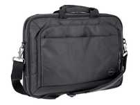 Torba na Laptopa Dell WG1V8 15.6''