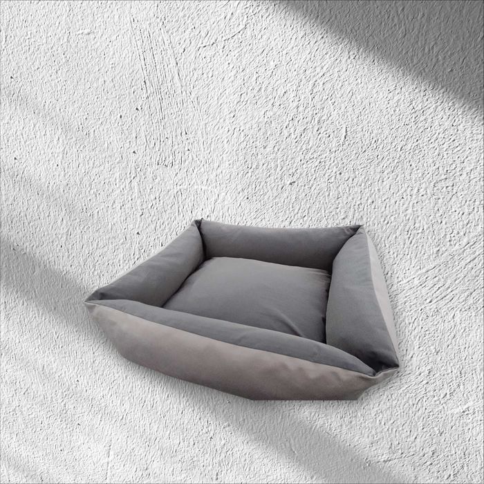 Лежаки,лежанки для котів та собак