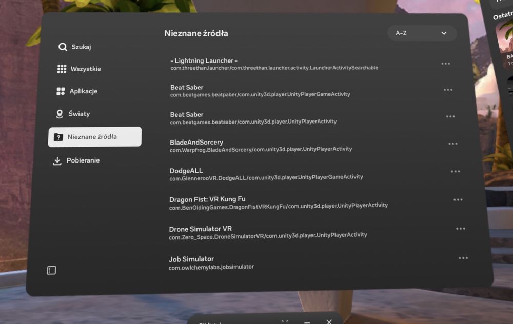 Meta Oculus Quest 3 + 50 GIER CFW RGH