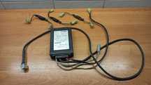 CB RADIO modul GL1800 GoldWing komplet