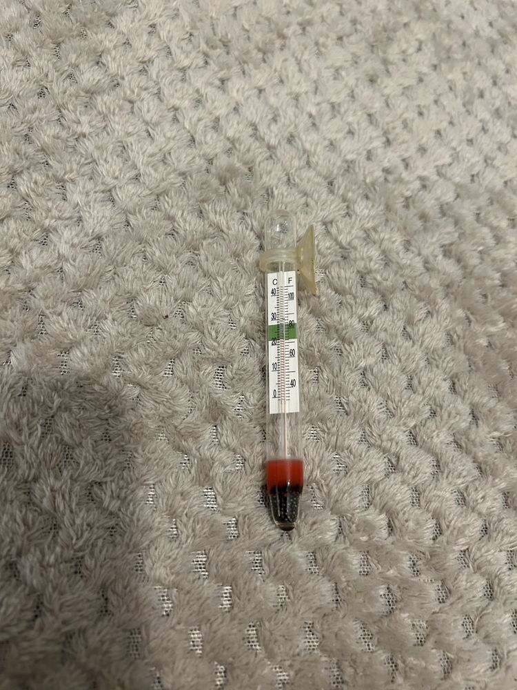 Akwarium 25l z wyposazeniem cena 110