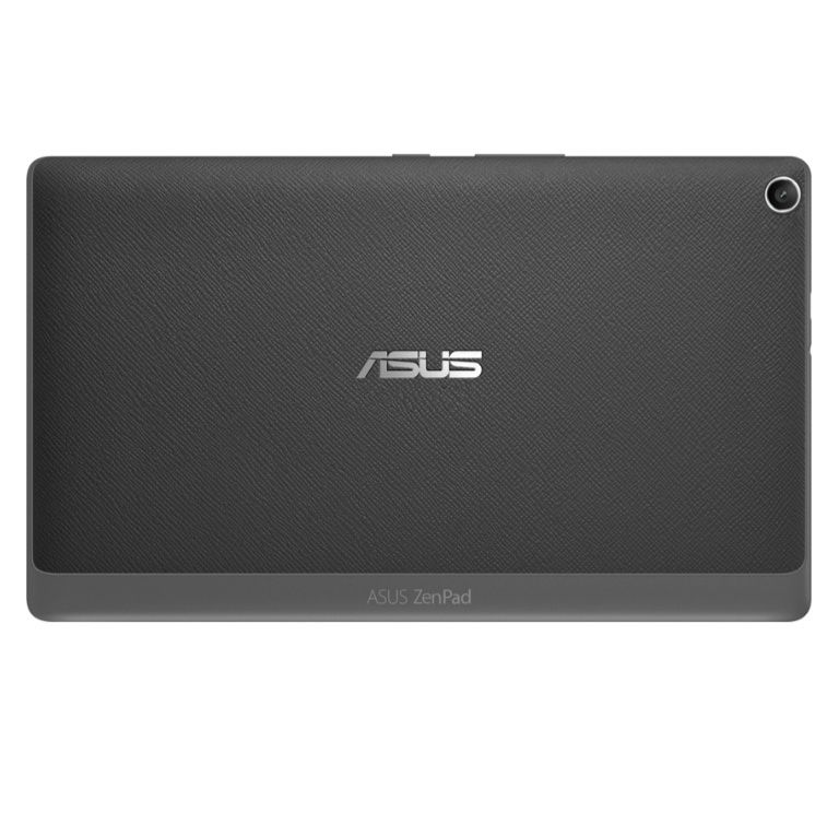 Tablet Asus ZenPad 10 32 GB 2GB RAM