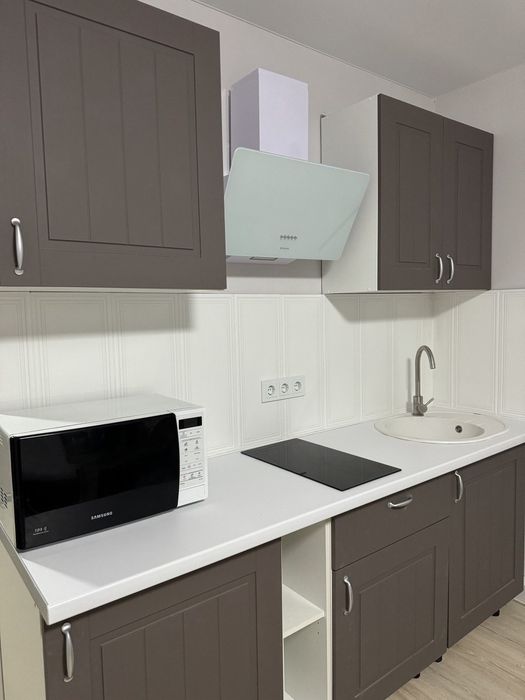 Вишгород аренда квартири