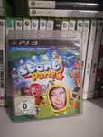 Start the party ps3 PlayStation 3