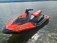 Skuter Wodny Sea Doo Spark