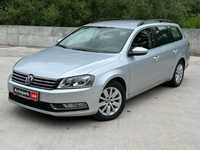 Продам Volkswagen Passat B7 2014р. #43926