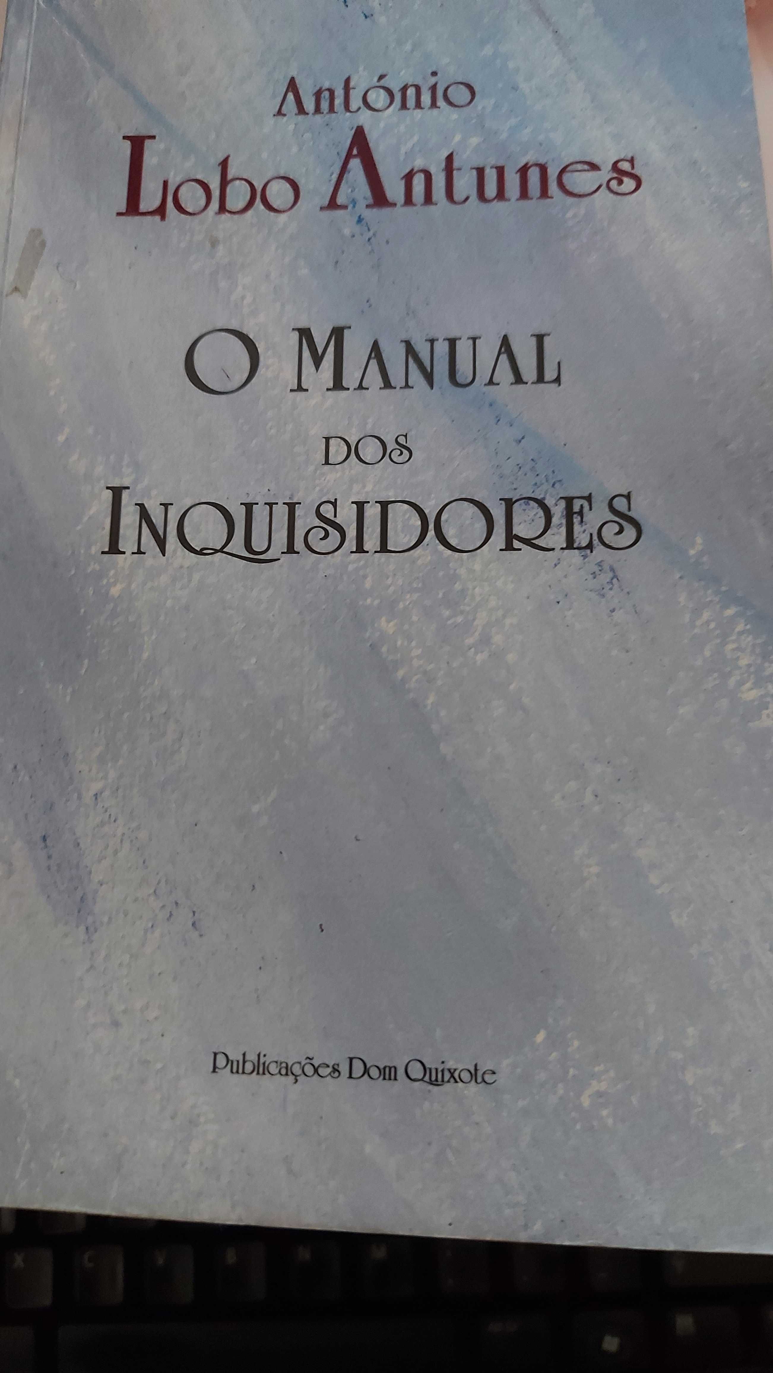 Autores de Língua Portuguesa