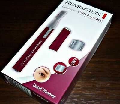 Aparador Remington NOVO