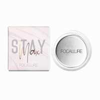 Гелева підводка Focallure staymax eyeliner