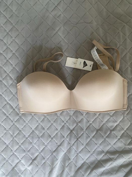 бюстик intimissimi 75 D