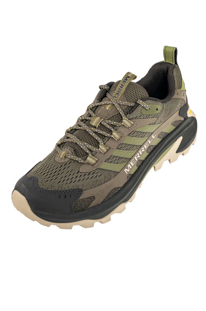 Merrell Топові кросівки  легкі ,зручні , трекінгові та для міста.