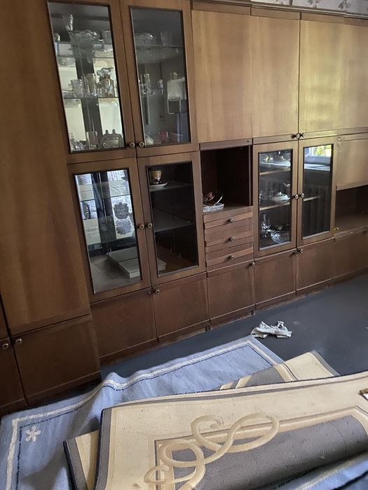 Сдам в аренду 1 комнатную квартиру в Краматорске