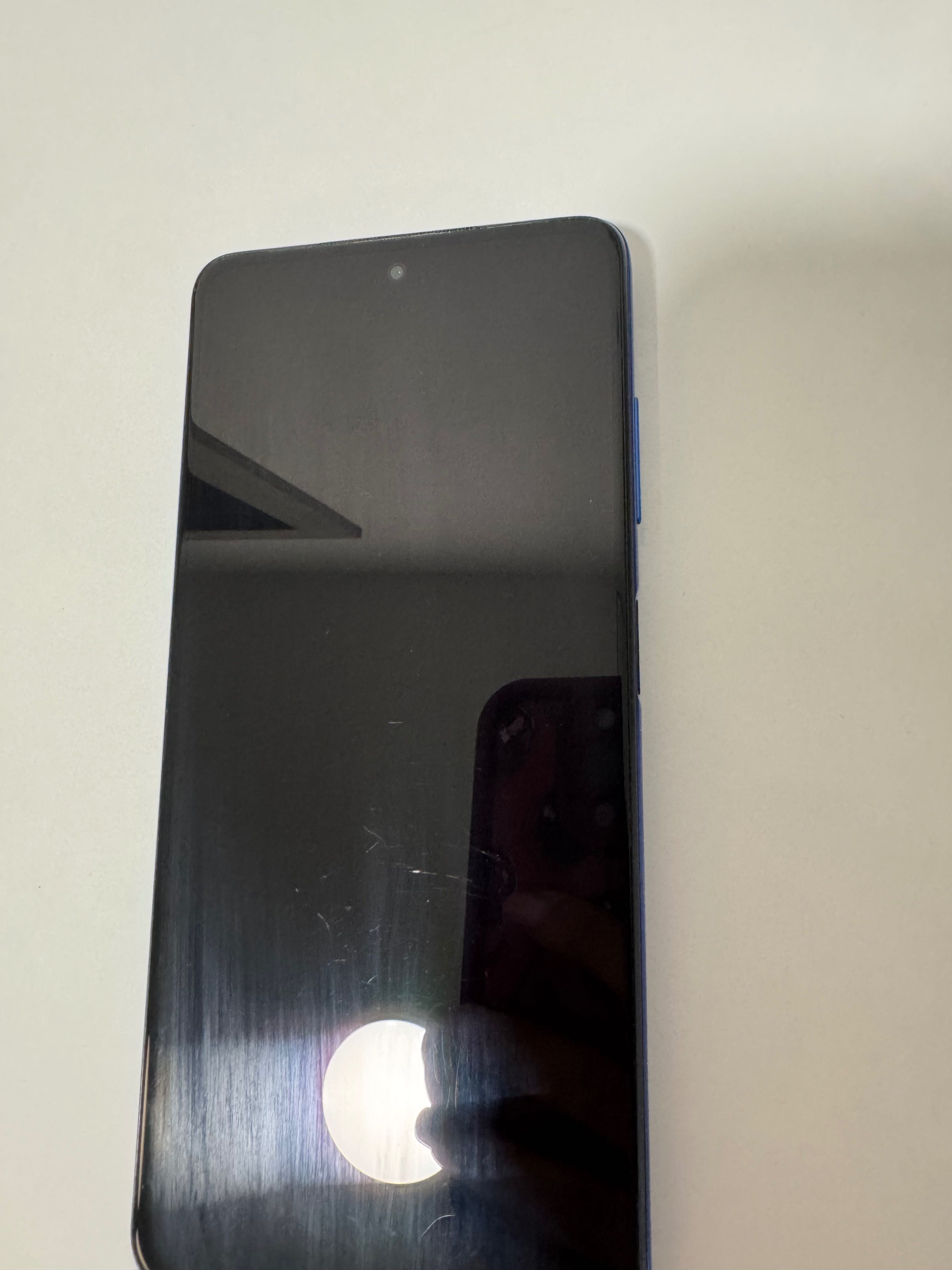 Poco X3 NFC 64GB