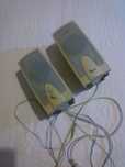 Colunas Minis