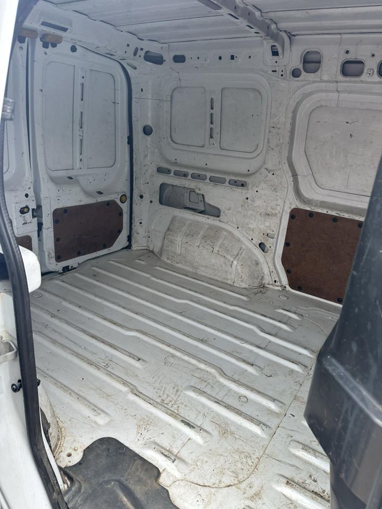 Ford Connect 1.7 D 2010р