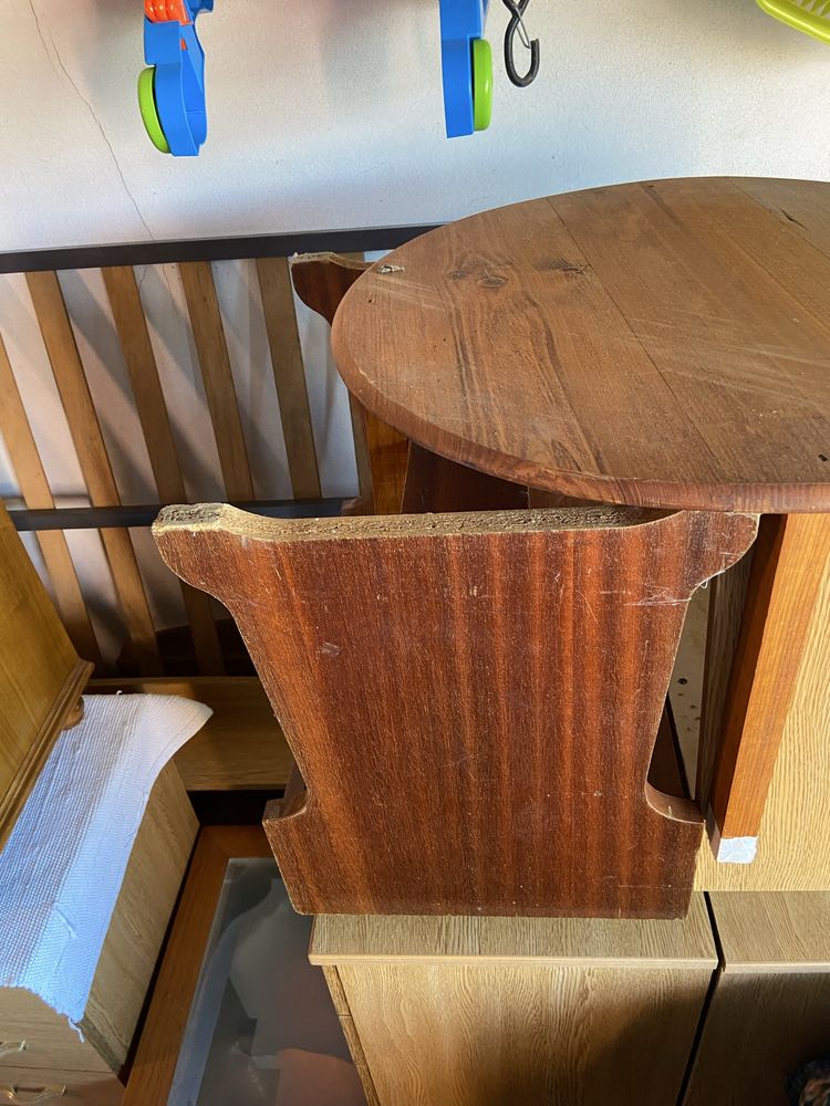 Moveis de quarto e sala