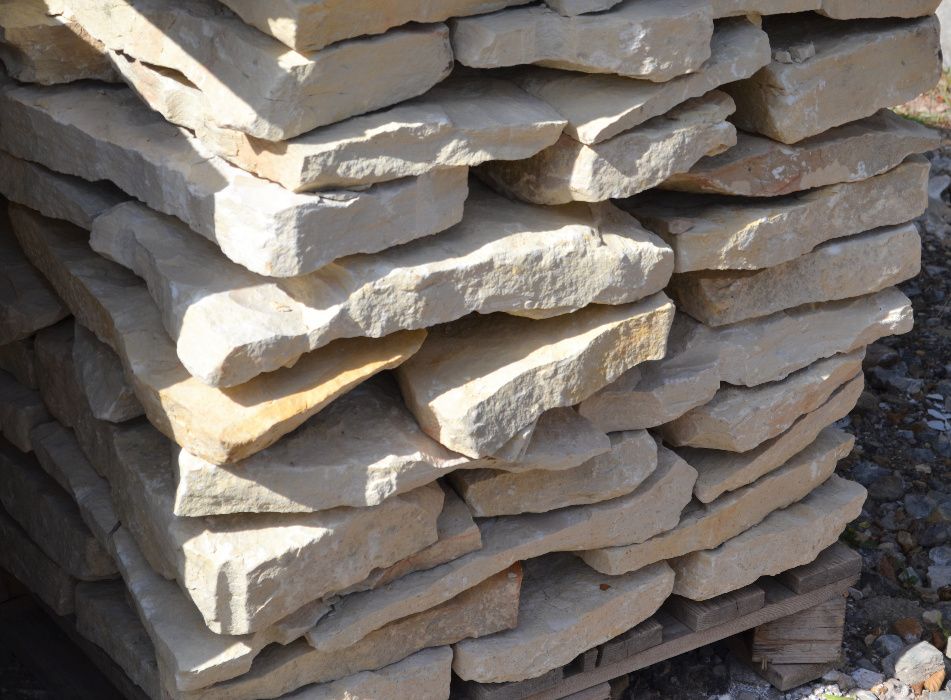 KAMIEN NATURALNY Murki Grille Kamien Naturalny Kamień Murowy Murak