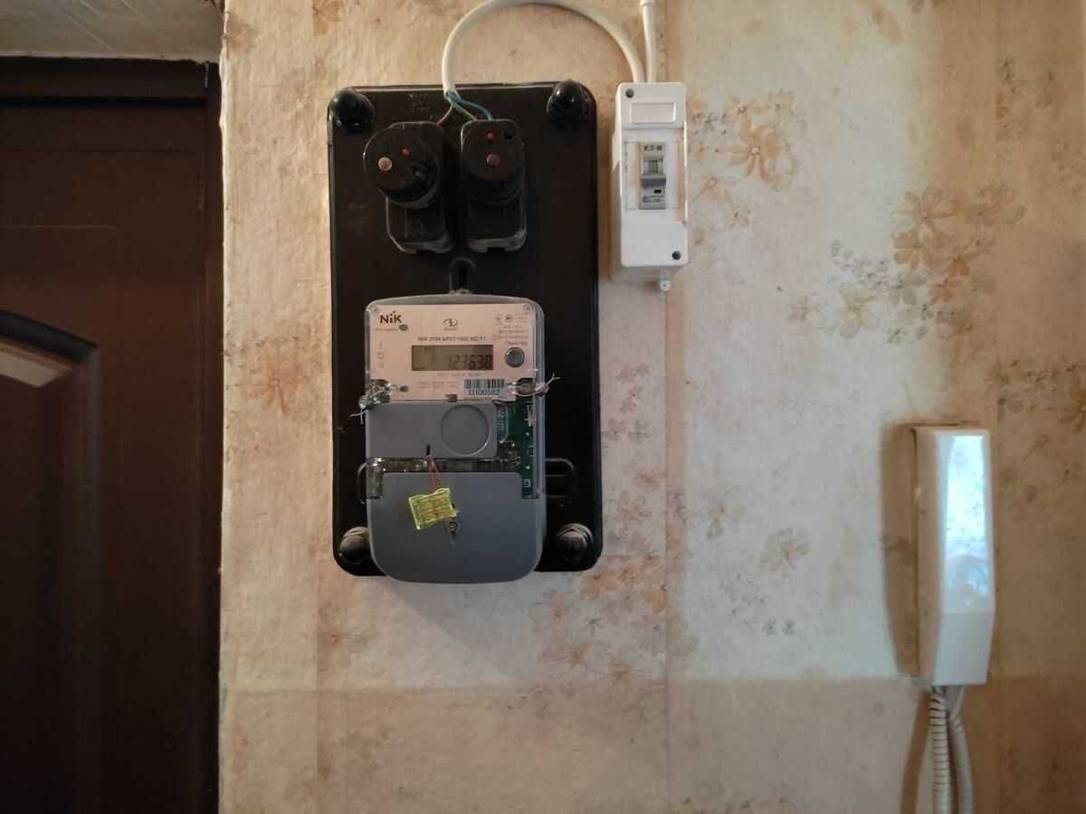 Продаж 2-кімнатної квартири по вул. О.Говорухи (Совхозна) 213-022-292