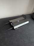Sound BlasterX g6