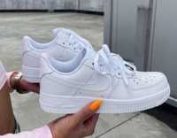 Klasyk!! Buty Nike Air Force 1 ! R.36-44