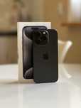 Iphone 15 Pro 128gb 90% kondycji ŚWIETNY STAN