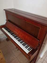 Pianino "Bechstein"