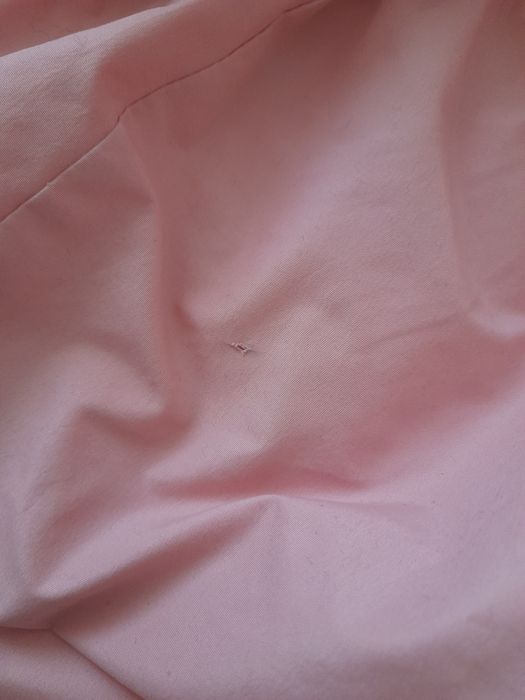 Зимова куртка ..