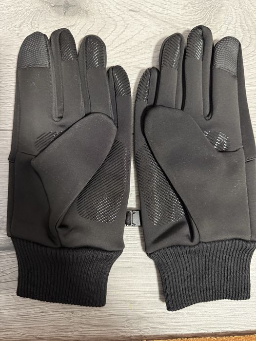 Стильні рукавиці
