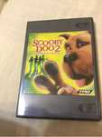 Gra PC. Scooby-Doo 2. Potwory na Gigancie