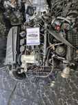 Motor MERCEDES BENZ C (W203, S203) 200 CDI, -T, -Coupe, MERCEDES-BENZ C (W203, S203) 220 CD, MERCEDES-BENZ CLC (CL203) 220 CDI ,I, -T, -Coupe , MERCEDES-BENZ CLC (CL203) 200 CDI , MERCEDES-BENZ CLC (CL203) 220 CDI , MERCEDES-BENZ CLK (W209) 220 CDI     re
