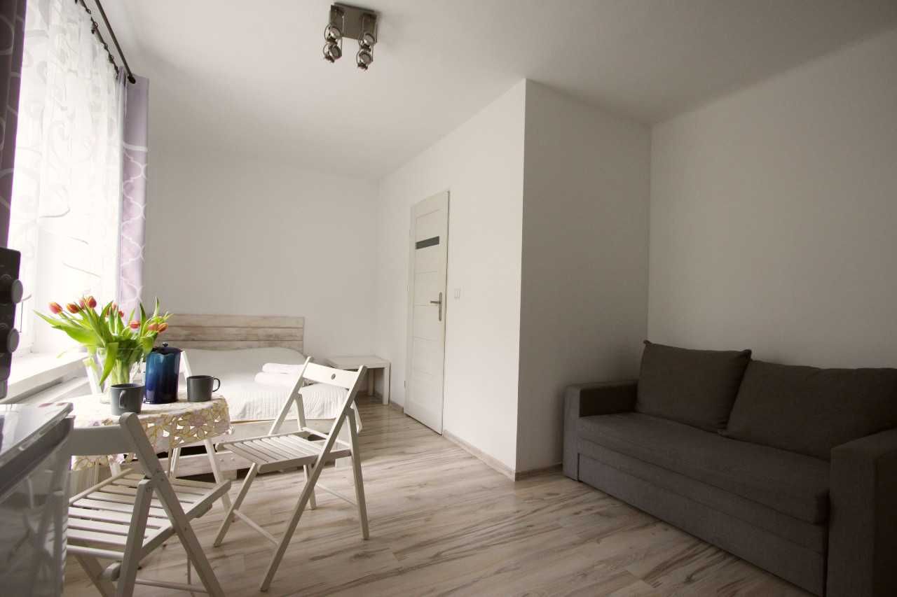 Pokoje Podgórna 6 Wolne Terminy Centrum 100m od Rynku Kazimierz Dolny