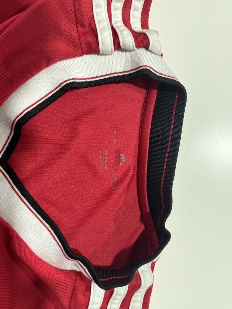 Camisola M.United