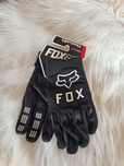 Nowe rękawiczki Fox Dirtpaw roz XL,  cross  ,mtb