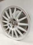 Felga Aluminiowa 16 Cali 4x108 8x16J ET40 - BRAID