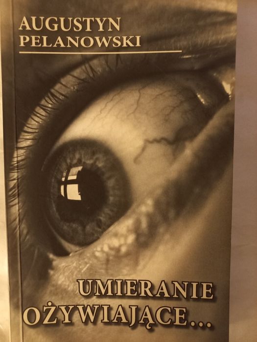 Umieranie ożywiające Pelanowski