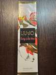 Liu Jo Classy Wild Rose 200ml Mgiełka Spray Do Ciała Nowe