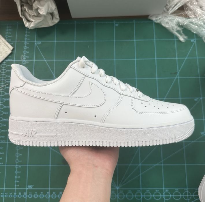 Air force ‘1