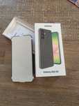 Samsung  A56 5G, 128gb