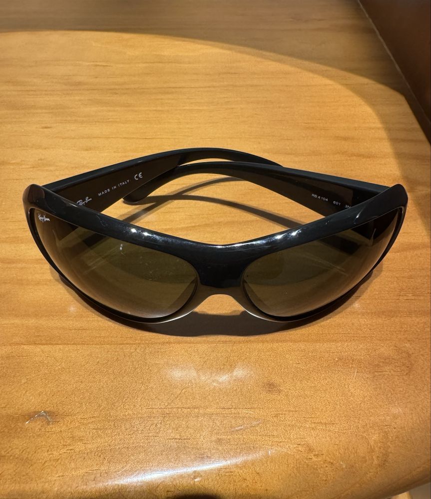 Óculos Ray-Ban