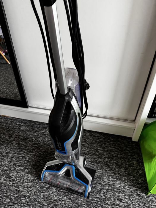 Odkurzacz Bissell CrossWave Pet Pro 2225N