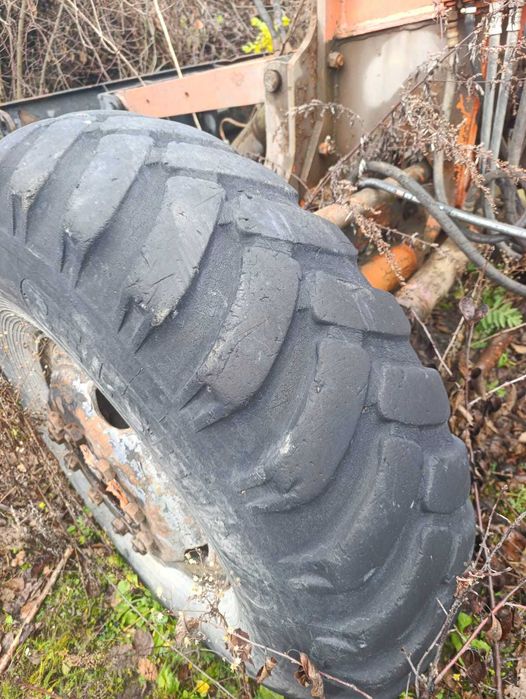 Автогрейдер гс 1402