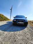 Audi A3 SLine sportback 8P/Modelo Americano com bola de reboque