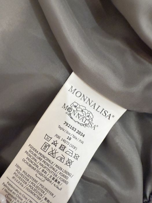 Детская одежда для девочки