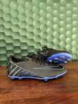 Korki Nike Mercurial Vapor 15 club MG