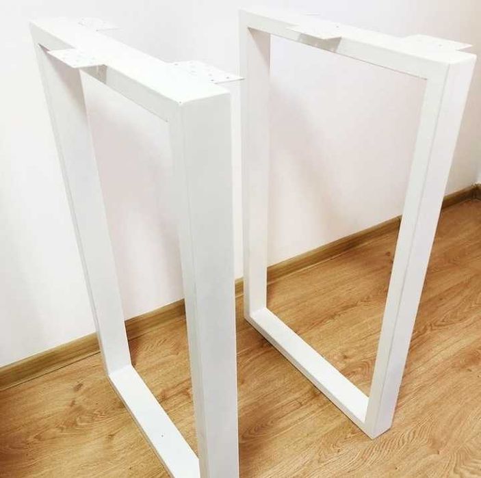 Ножки; опори для столу; меблі лофт