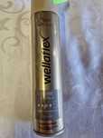 Wellaflex lakier do włosów 5 szt