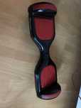 Hoverboard deskorolka elektryczna