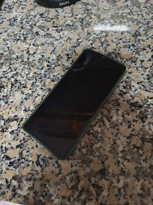 Xiaomi redmi note 13