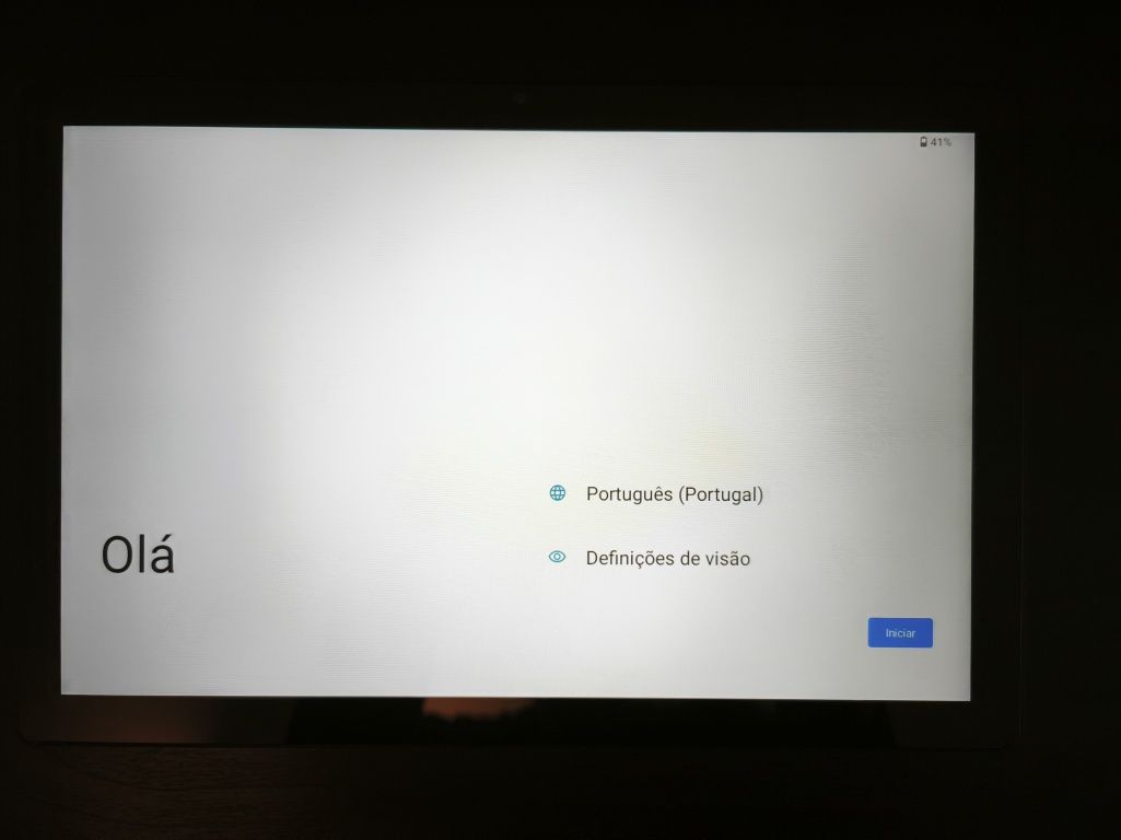Tablet 10.1" SPC Gravity 5 SE 4/64GB