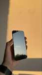 Wyswietlacz do iphone 13 Pro TFT 80hz